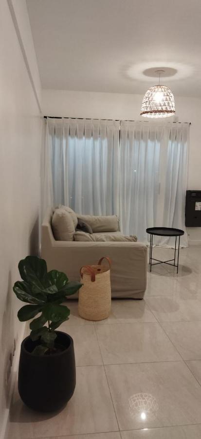 Salvia Apartment